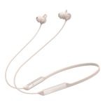 Huawei FreeLace Pro Headset In-ear, Neck-band White Bluetooth USB Type-C