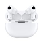 Huawei FreeBuds Pro Headset In-ear Bluetooth White