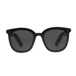 Huawei X Gentle Monster Eyewear II MYMA-01 smartglasses Bluetooth