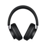 Huawei FreeBuds Studio Headphones Head-band USB Type-C Bluetooth Black