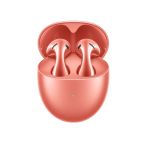 Huawei FreeBuds 5 Headphones Wireless In-ear Calls/Music Bluetooth Orange