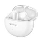 ""Huawei FreeBuds 5i white""