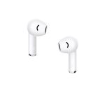 Huawei FreeBuds SE 2 Headset Wireless In-ear Calls/Music Bluetooth White
