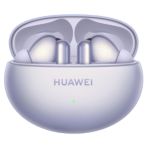 Huawei FreeBuds 6i Headset True Wireless Stereo (TWS) In-ear Calls/Music Bluetooth Purple