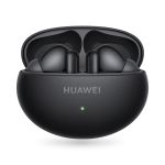 Huawei FreeBuds 6i Headset True Wireless Stereo (TWS) In-ear Calls/Music Bluetooth Black
