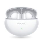 ""Huawei - FreeBuds SE 2 Black""