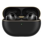 Huawei Freebuds Pro 4 Headset Wireless In-ear Calls/Music/Sport/Everyday USB Type-C Bluetooth Black