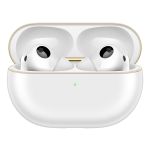 Huawei Freebuds Pro 4 Wired In-ear Music USB Type-C Bluetooth White