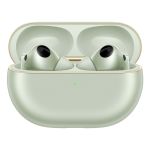 Huawei Freebuds Pro 4 Headset Wireless In-ear Calls/Music/Sport/Everyday USB Type-C Bluetooth Green