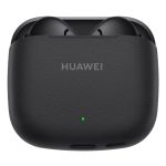 Huawei Freebuds SE 3 Headset Wireless In-ear Music Bluetooth Black