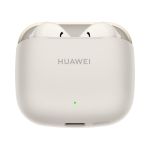 Huawei Freebuds SE 3 Headset Wireless In-ear Music Bluetooth Beige