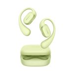 Huawei FreeArc Headset Wired & Wireless Ear-hook Calls/Music USB Type-C Bluetooth Green