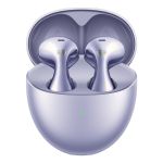 Huawei FreeBuds 6 Headset Wired & Wireless In-ear Calls/Music USB Type-C Bluetooth Purple