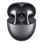 Huawei FreeBuds 6 Headset Wired & Wireless In-ear Calls/Music USB Type-C Bluetooth Black