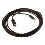 Axis 5504-731 Networking Cable 15 M Cat6