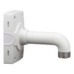 Axis 5504-821 security camera accessory Mount