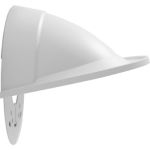 Axis 5504-881 security camera accessory