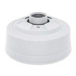 Axis 5505-091 security camera accessory