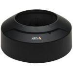 Axis SKIN COVER A BLACK 5P 