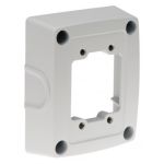 Axis 5505-141 security camera accessory Mount