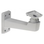 Axis 5505-241 security camera accessory Mount