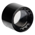 Axis 5505-841 mounting kit