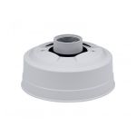 Axis 5505-871 security camera accessory
