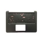 DELL ASSY PLMRST BLK LAT 3380
