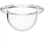 Axis 5506-121 security camera accessory Housing