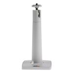 Axis 5506-611 security camera accessory Stand
