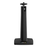 Axis T91B21 Stand