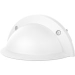 Axis 5506-751 security camera accessory Cover