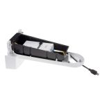 Axis 5506-951 Security Camera Accessory Mount