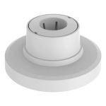 Axis T94B02D Pendant Kit Mount