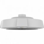 Axis T94M02D Pendant Kit Housing & mount