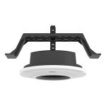 AXIS T94S01L Ceiling Mount for Network Camera