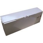 CTS Remanufactured Kyocera TK865M Magenta Toner