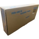 CTS Compatible Kyocera TK685 1T02K50NL0 Toner