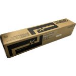 CTS Compatible Kyocera TK5195BK Black 1T02R40NL0 Toner