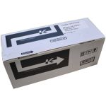 CTS Compatible Kyocera TK5305BK Black 1T02VM0NL0 Toner
