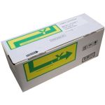 CTS Compatible Kyocera TK5305Y Yellow 1T02VMANL0 Toner