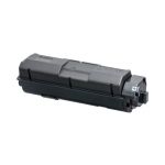 CTS Compatible Kyocera TK1170 Toner