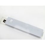 CTS Compatible Kyocera 37068010 Toner