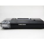 CTS Compatible Kyocera TK2530 370AB000 also for Olivetti Copia D25 B0381 Toner
