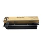 CTS Compatible Kyocera TK8315BK Black Toner