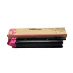 CTS Compatible Kyocera TK8315M Magenta Toner