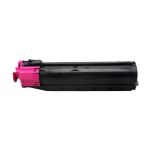 CTS Compatible Kyocera TK8505M Magenta Toner