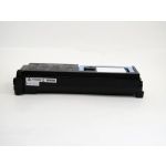 CTS Remanufactured Kyocera TK540BK Black Toner