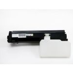 CTS Remanufactured Kyocera TK550BK Black Toner
