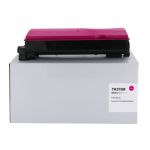 CTS Compatible Kyocera TK570M Magenta 4607338 Toner